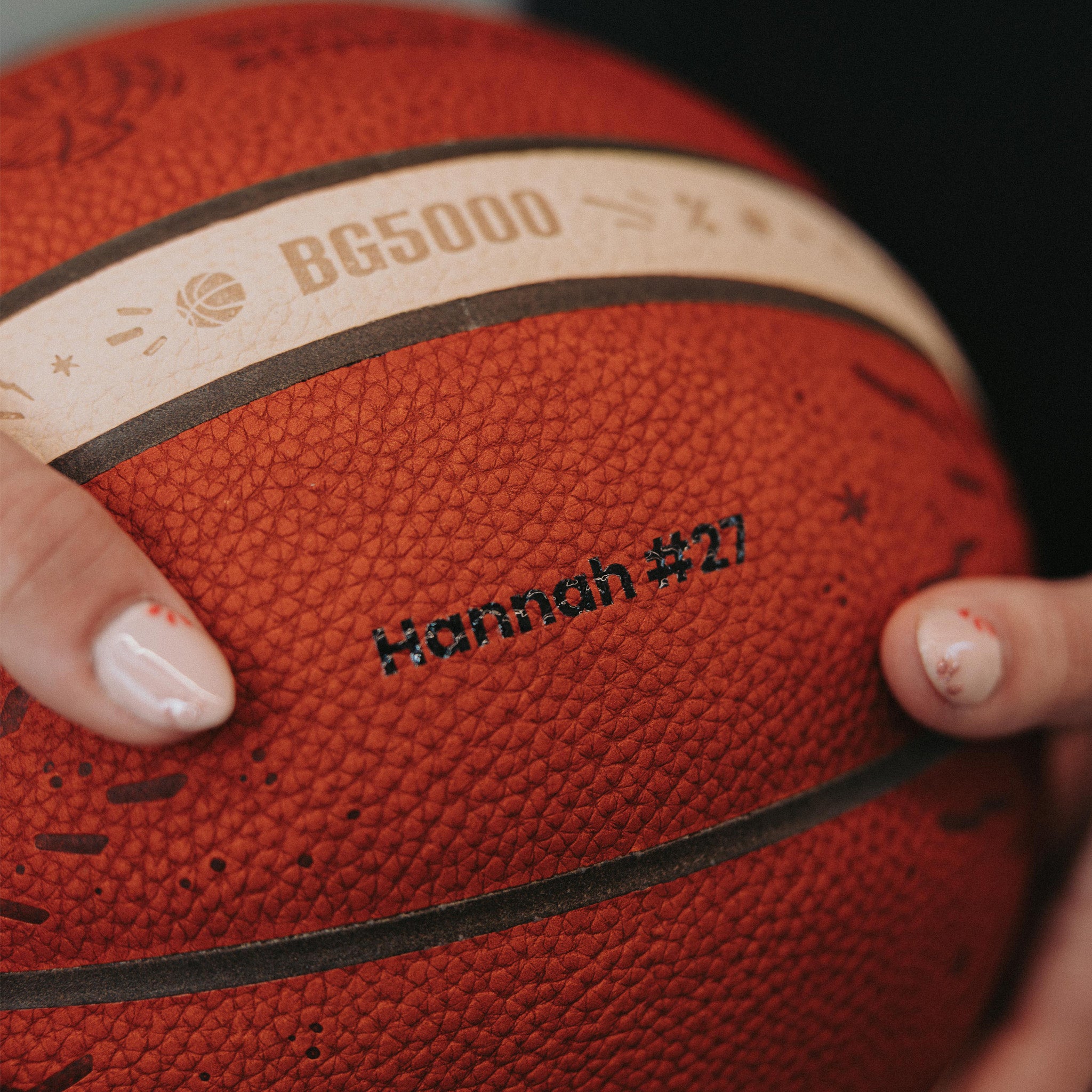 molten-basketball-B6G5000-W6G-cu_2.jpg