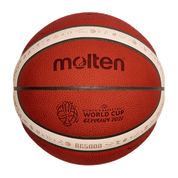 Spielball World Cup | B6G5000-W6G