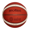 Spielball World Cup | B6G5000-W6G