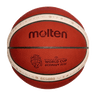 Spielball World Cup | B6G5000-W6G