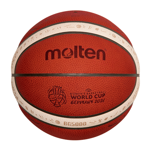 molten-basketball-B6G5000-W6G-web_1.png