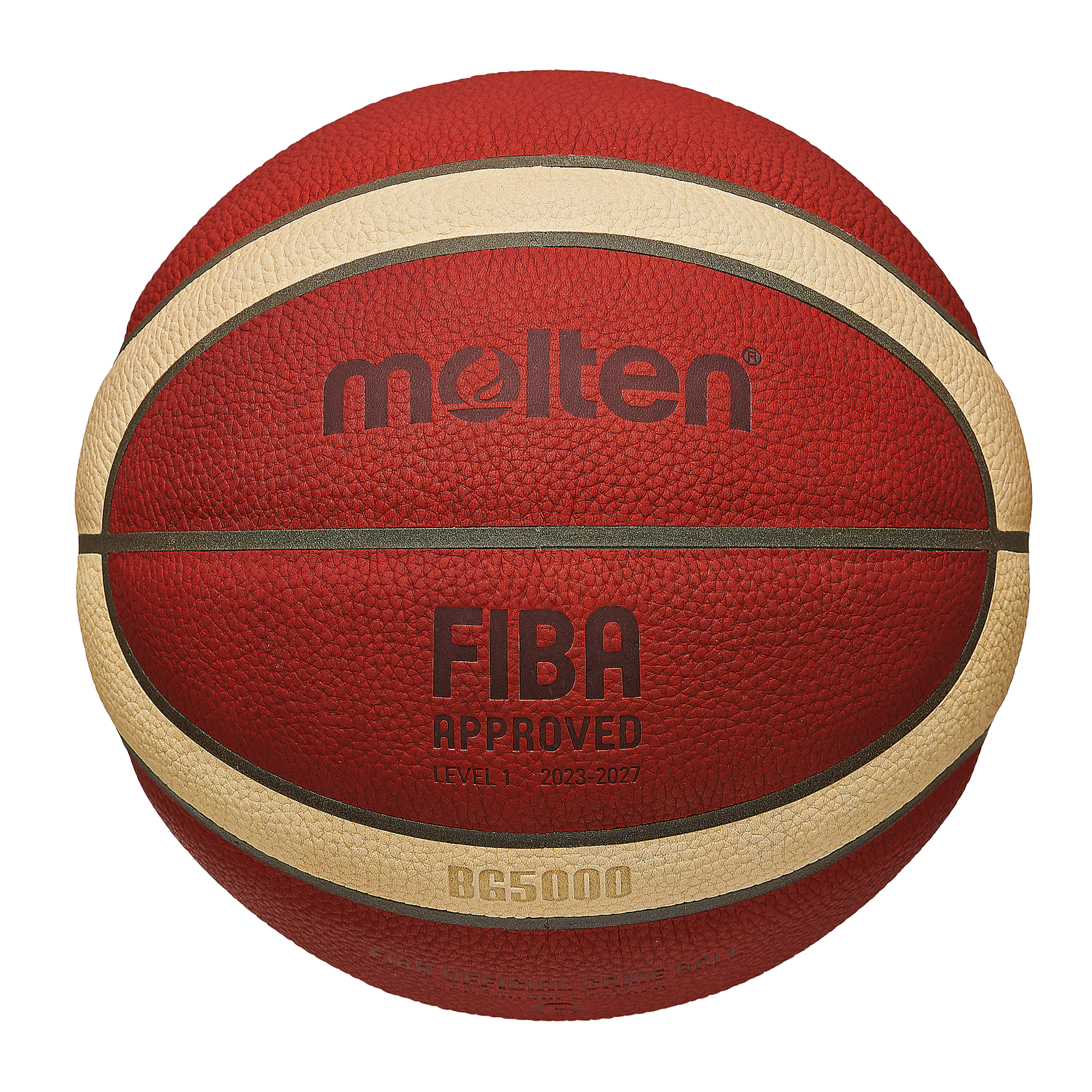 molten-basketball-B6G5000.png