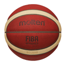 Basketball Gr. 6 | B6G5000