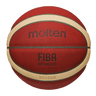 Basketball Gr. 6 | B6G5000