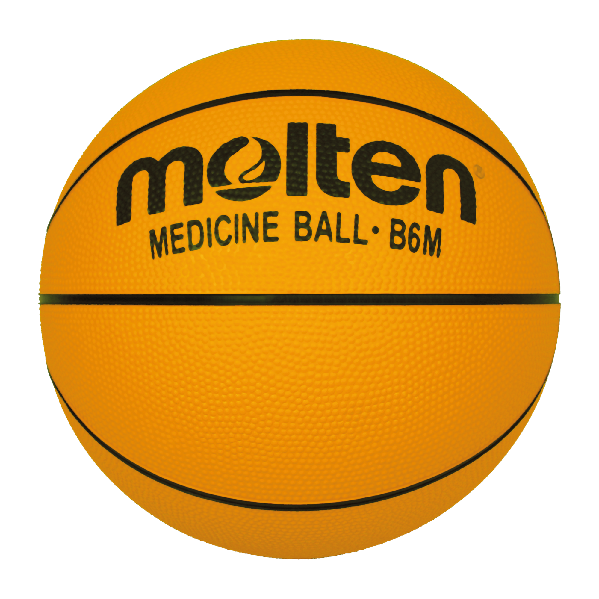 molten-basketball-B6M.png