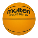 Basketball Gr. 6 | B6M