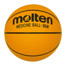 Basketball Gr. 6 | B6M
