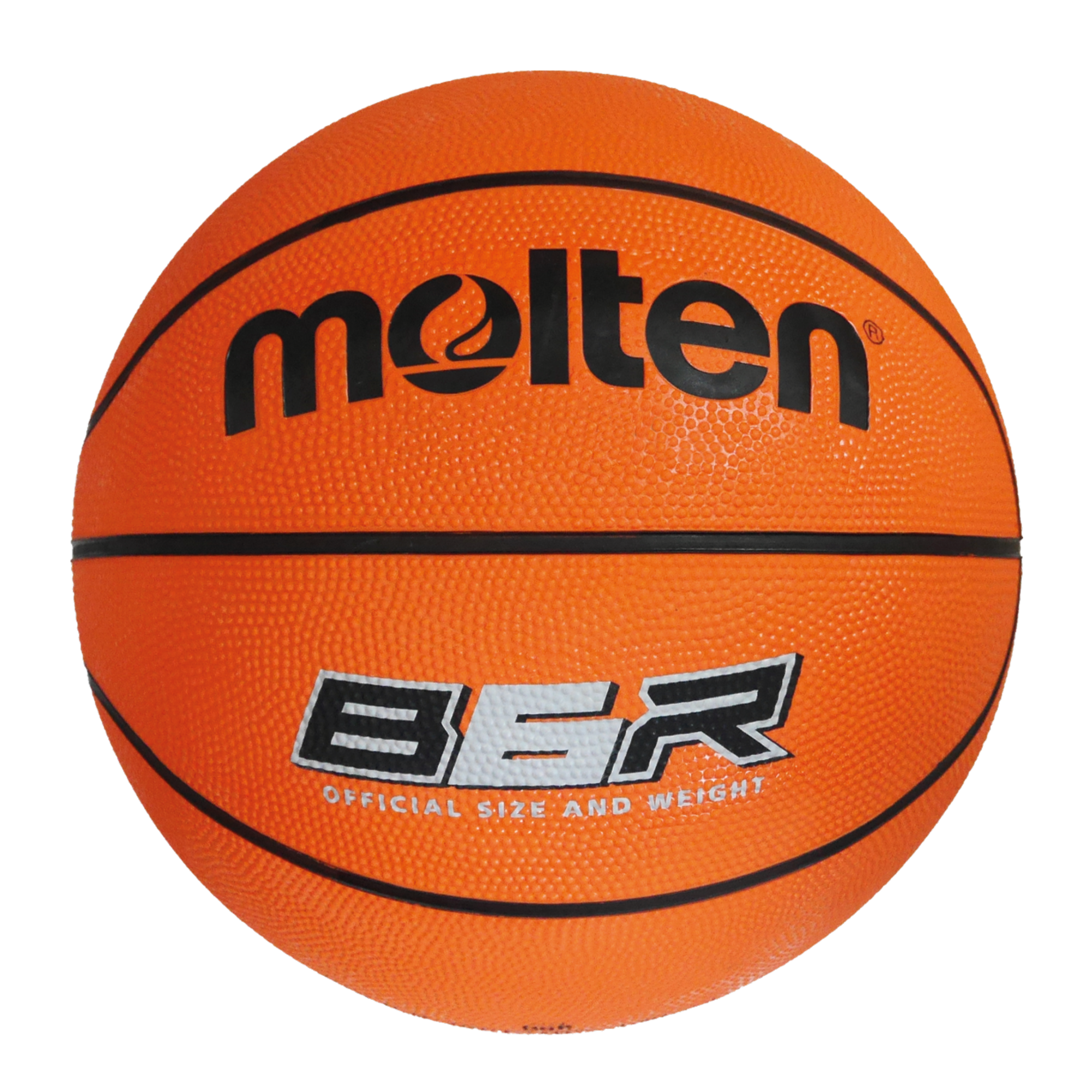 molten-basketball-B6R.png