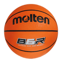 Basketball Gr. 6 | B6R
