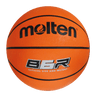 Basketball Gr. 6 | B6R