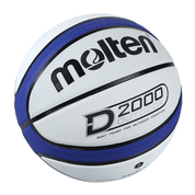Outdoor Basketball Gr. 7 | B7D2005-WB