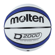 Outdoor Basketball Gr. 7 | B7D2005-WB