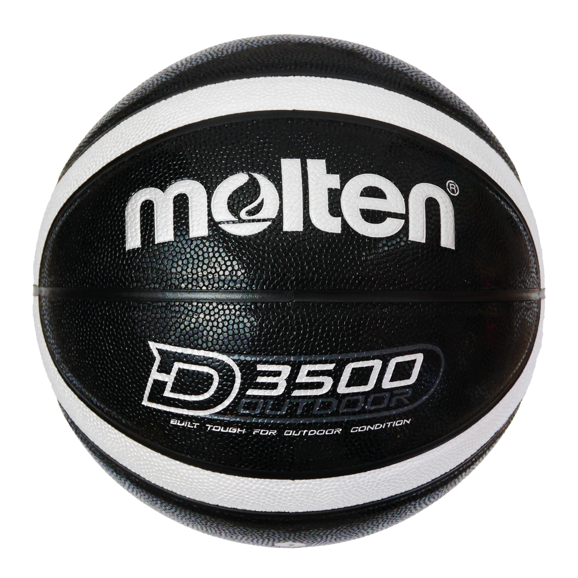 molten-basketball-B7D3500-KS.png