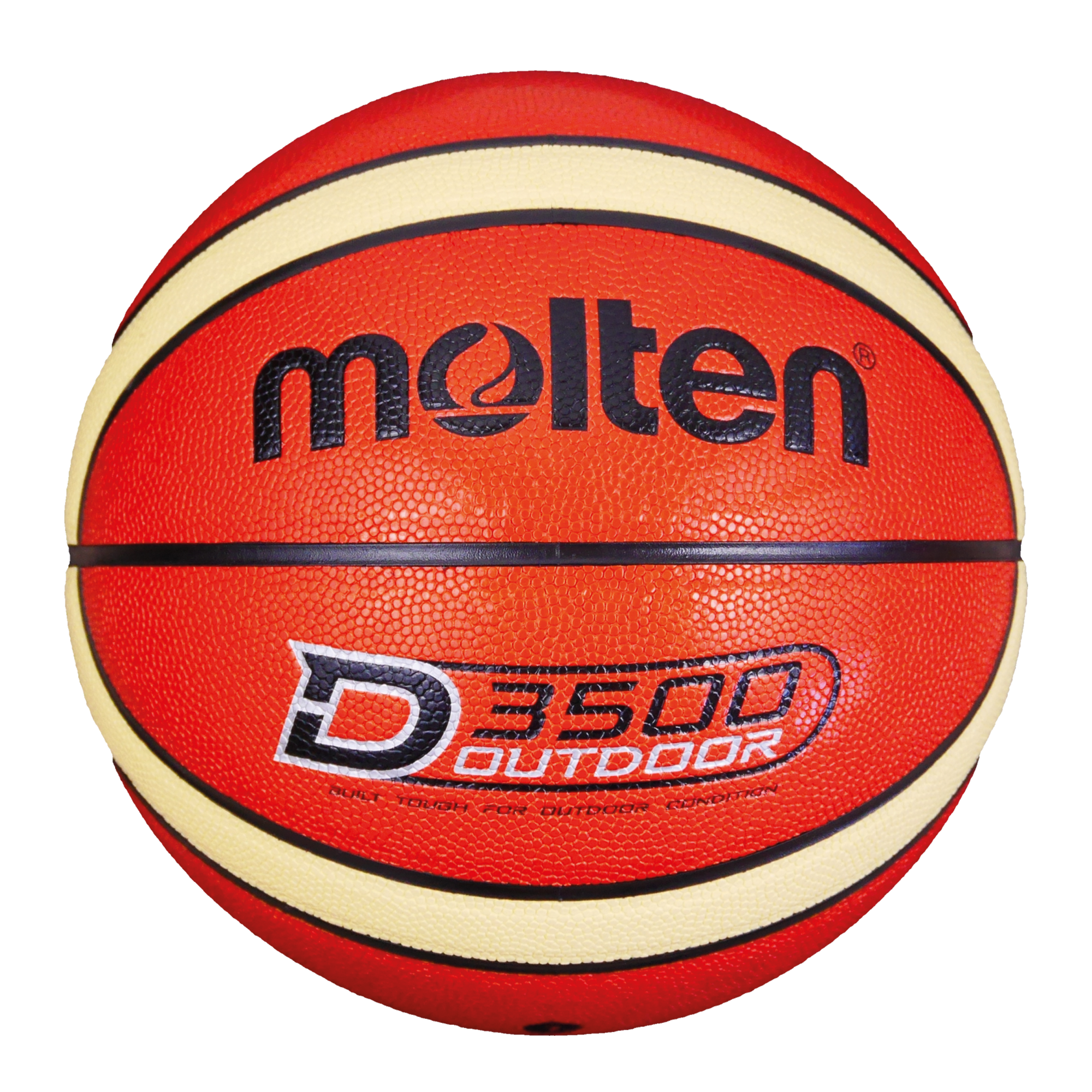 molten-basketball-B7D3500.png
