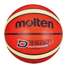 Outdoor Basketball Gr.7 | B7D3500