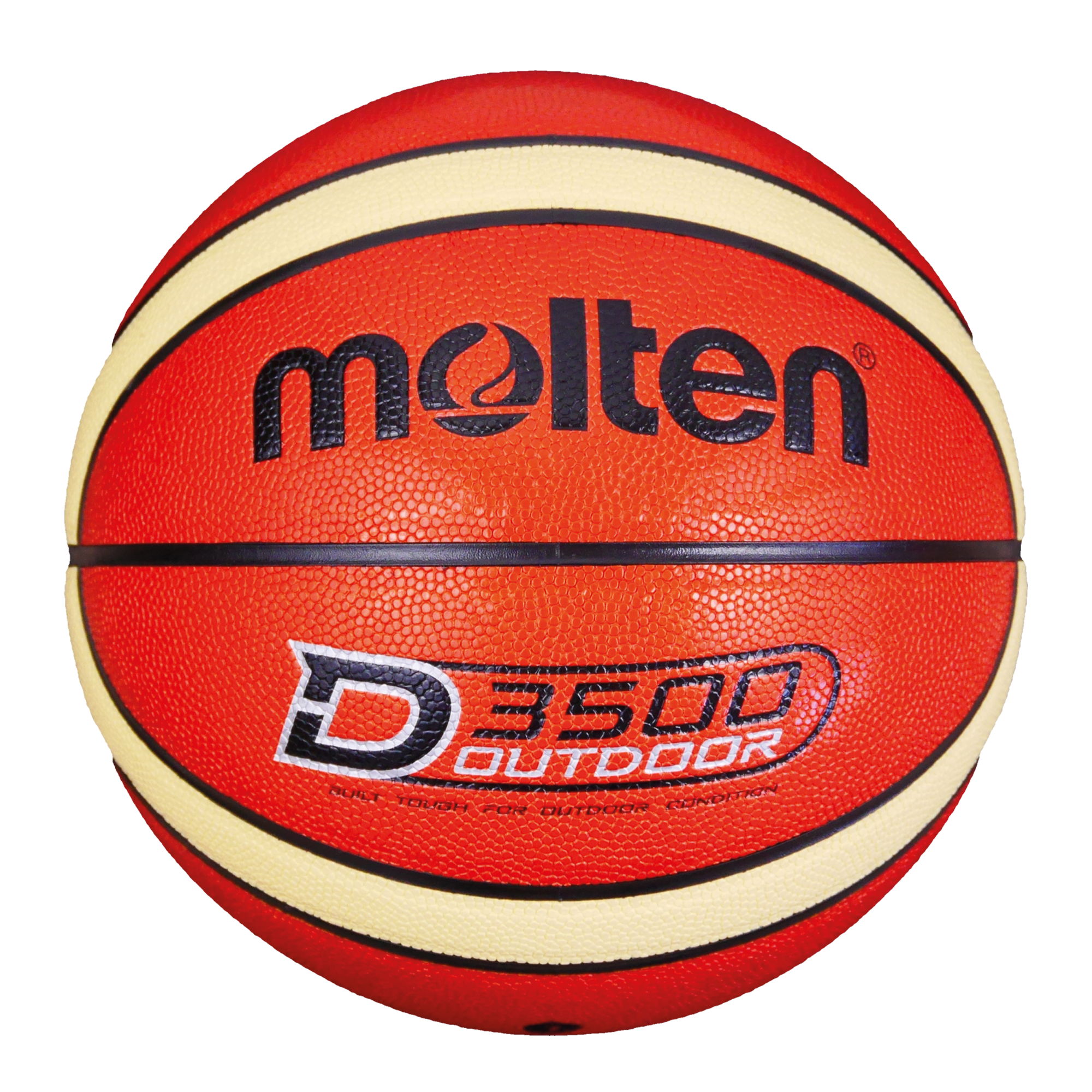 molten-basketball-B7D3500_520496f7-7645-4e88-a386-6948564d57fd.png