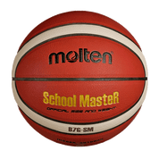 School MasteR Basketball Gr.7 | B7G-SM