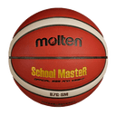 School MasteR Basketball Gr.7 | B7G-SM