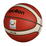 School MasteR Basketball Gr.7 | B7G-SM