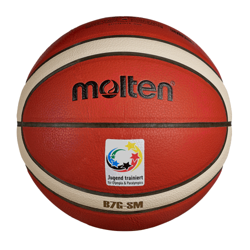 molten-basketball-B7G-SM-web_4.png