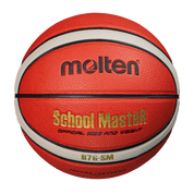 School MasteR Basketball Gr.7 | B7G-SM