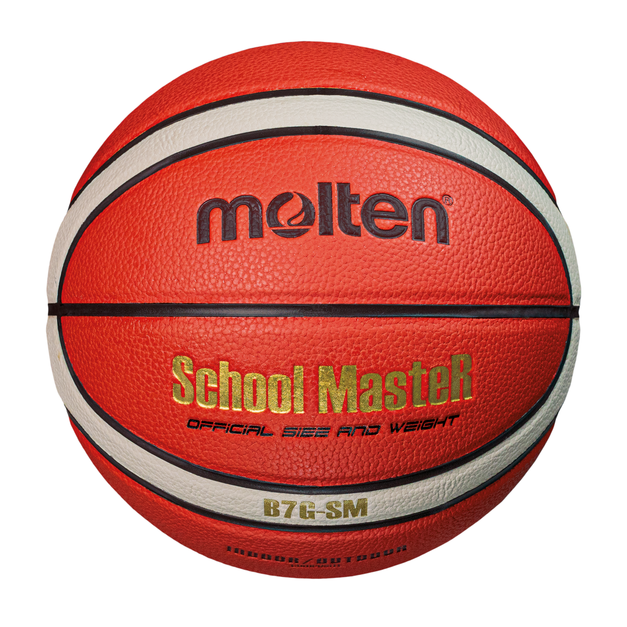 molten-basketball-B7G-SM_1.png