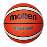 School TraineR Basketball Gr.7 | B7G-ST
