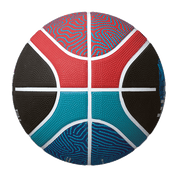 EuroBasket Replika | B7G2000-E5Z