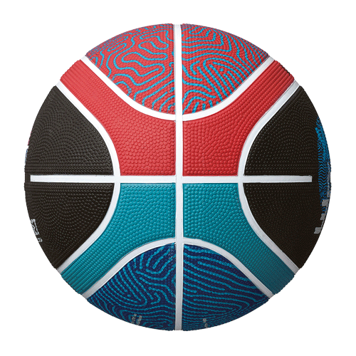 EuroBasket Replika | B7G2000-E5Z