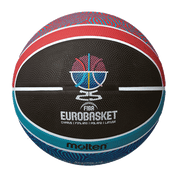 EuroBasket Replika | B7G2000-E5Z