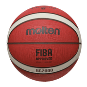 Basketball Gr. 7 | B7G2000