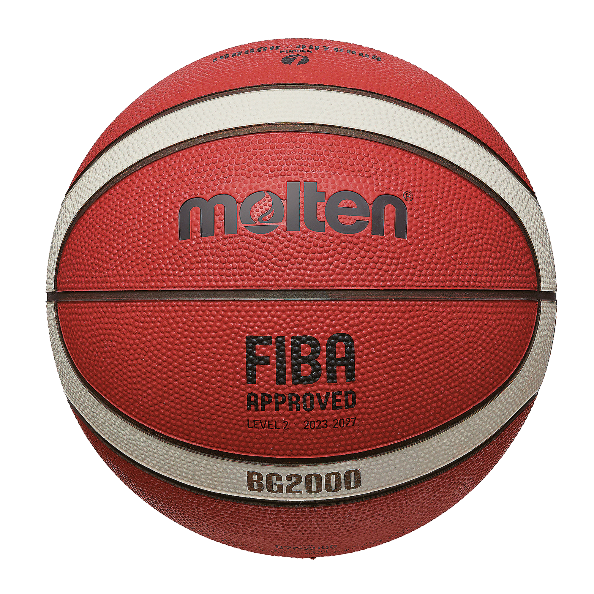 molten-basketball-B7G2000_2.png