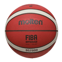 Basketball Gr. 7 | B7G2000