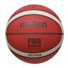Basketball Gr. 7 | B7G2000