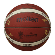 EuroBasket Replika | B7G3800-E5Z