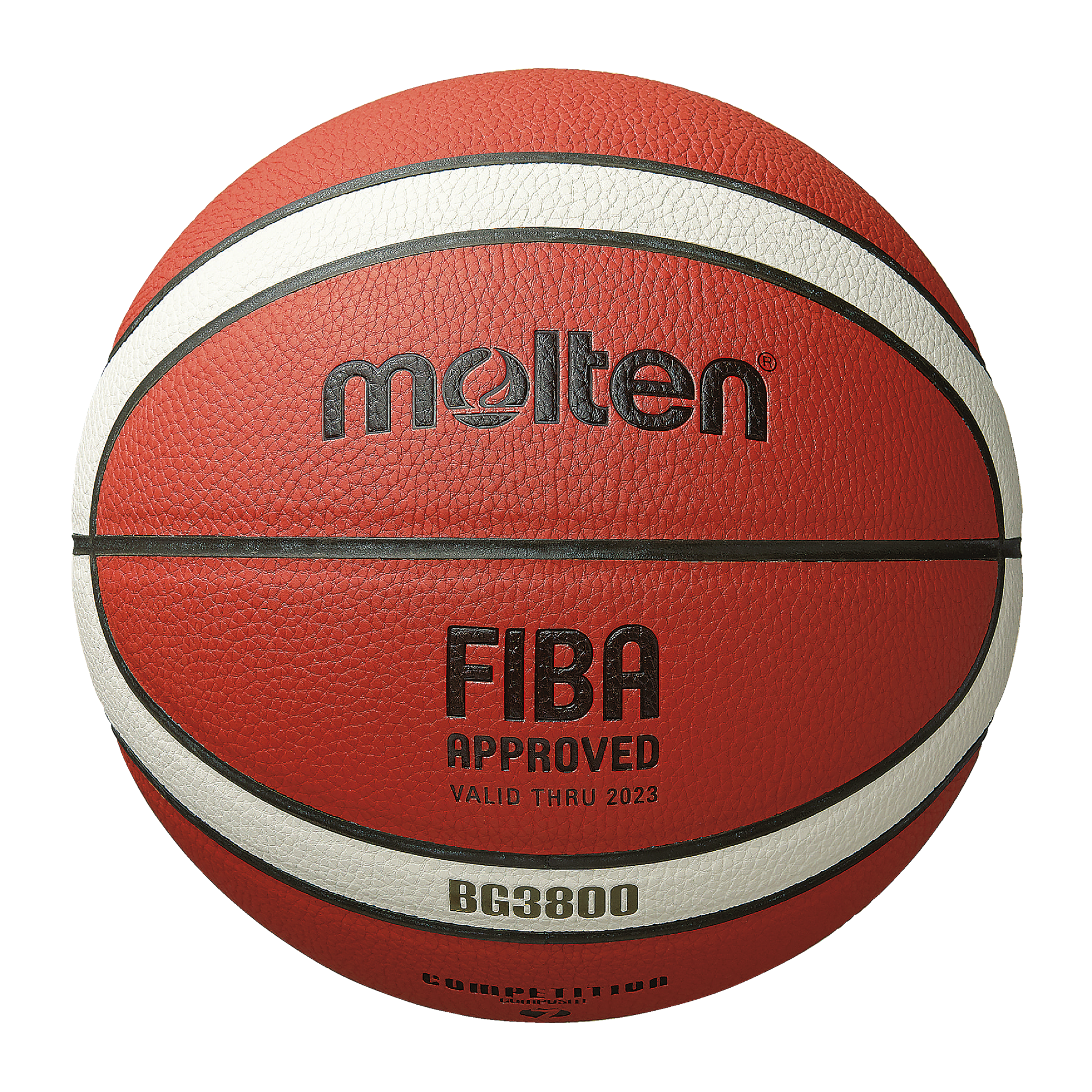 molten-basketball-B7G3800_1.png