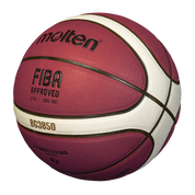 Basketball Gr. 7 | B7G3850