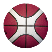 Basketball Gr. 7 | B7G3850