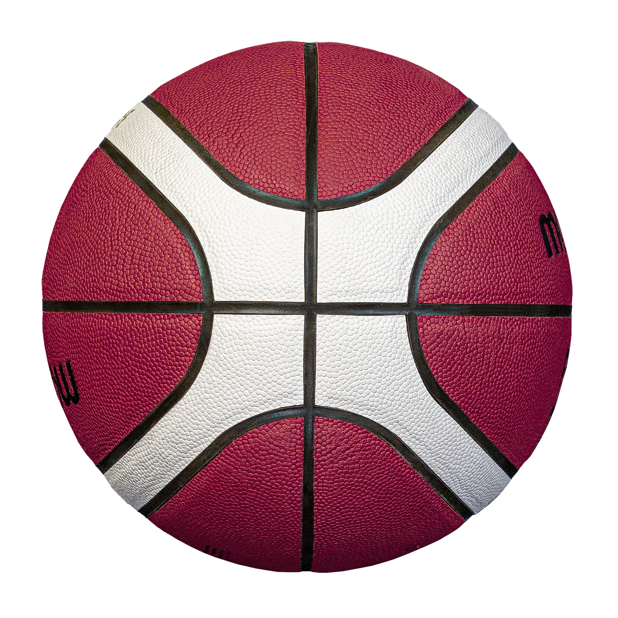 Basketball Gr. 7 | B7G3850