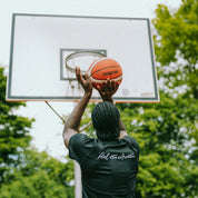 Basketball Gr. 7 | B7G3850