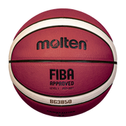 Basketball Gr. 7 | B7G3850