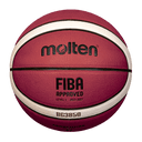 Basketball Gr. 7 | B7G3850