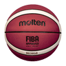 Basketball Gr. 7 | B7G3850