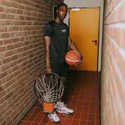 Basketball Gr. 7 | B7G3850