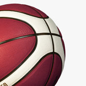 Basketball Gr. 7 | B7G3850