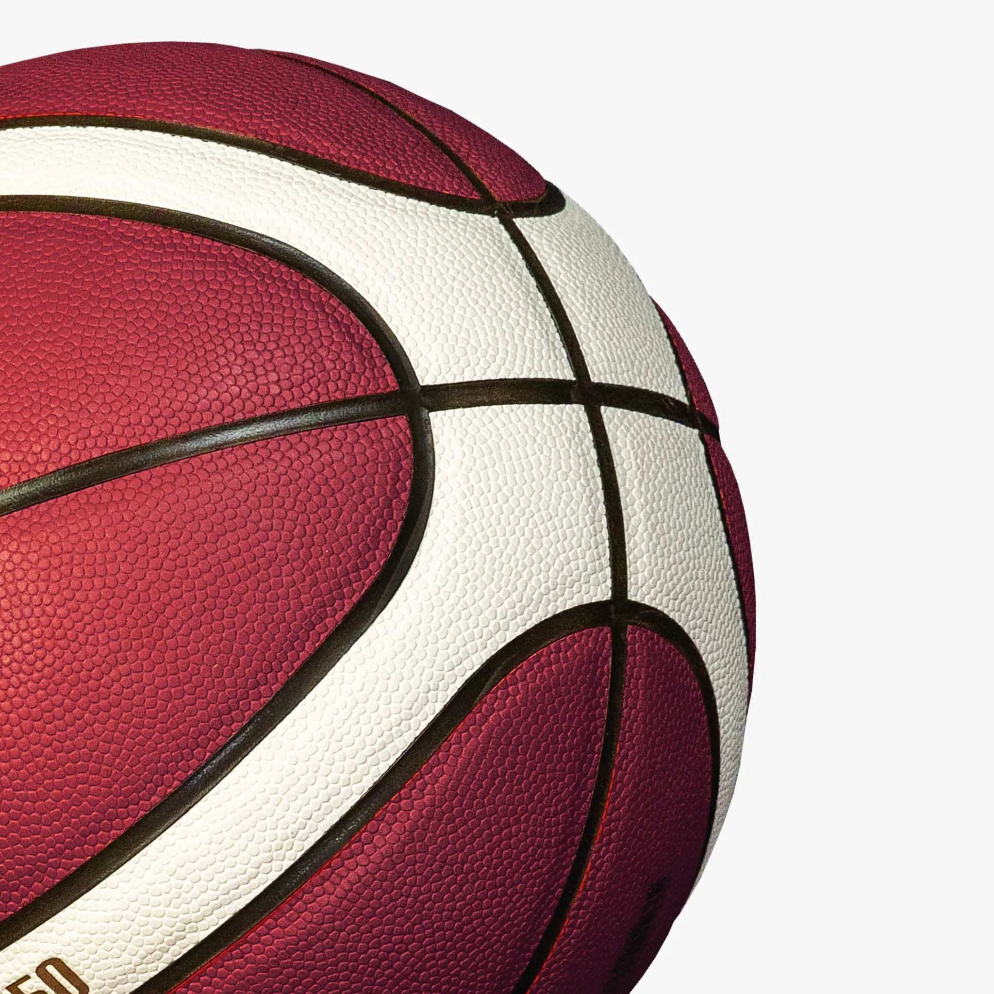 Basketball Gr. 7 | B7G3850