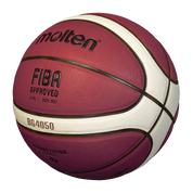 Basketball Gr. 7 | B7G4050-DBB