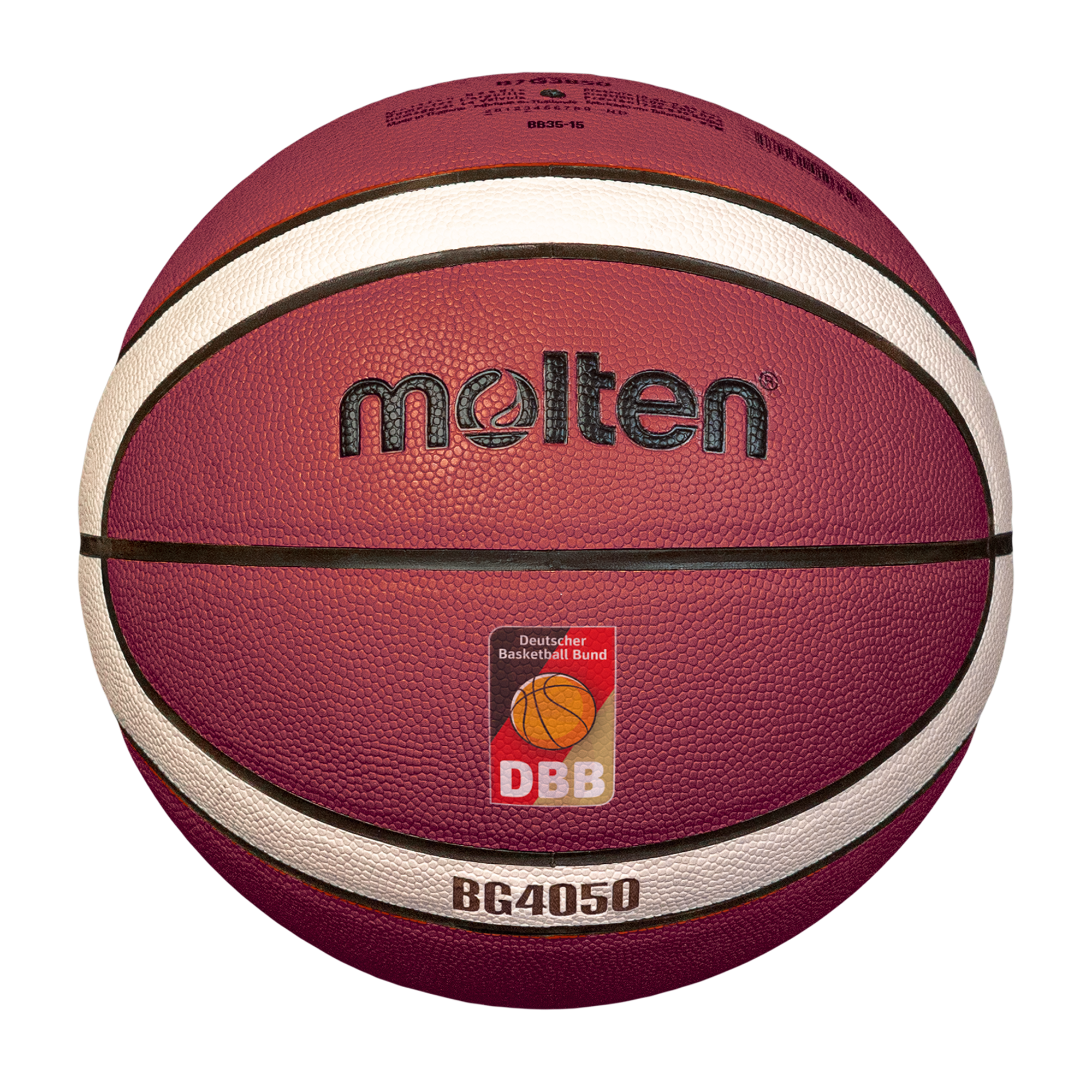 molten-basketball-B7G4050-DBB_1.png