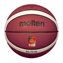 Basketball Gr. 7 | B7G4050-DBB