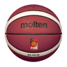 Basketball Gr. 7 | B7G4050-DBB
